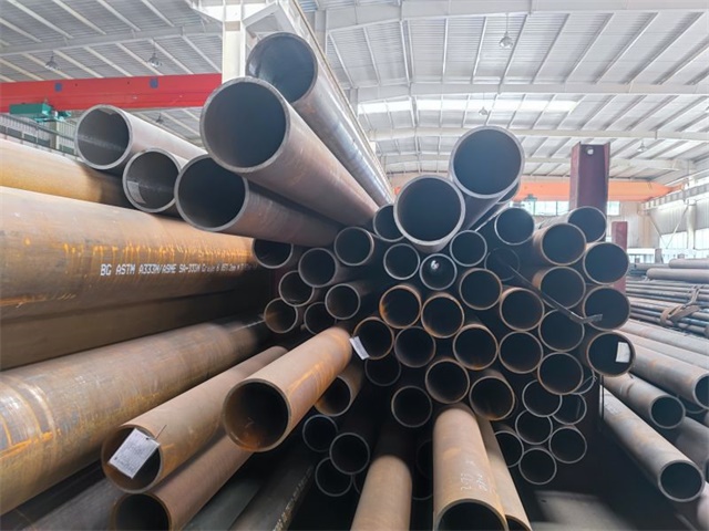 1766199643654676.jpg